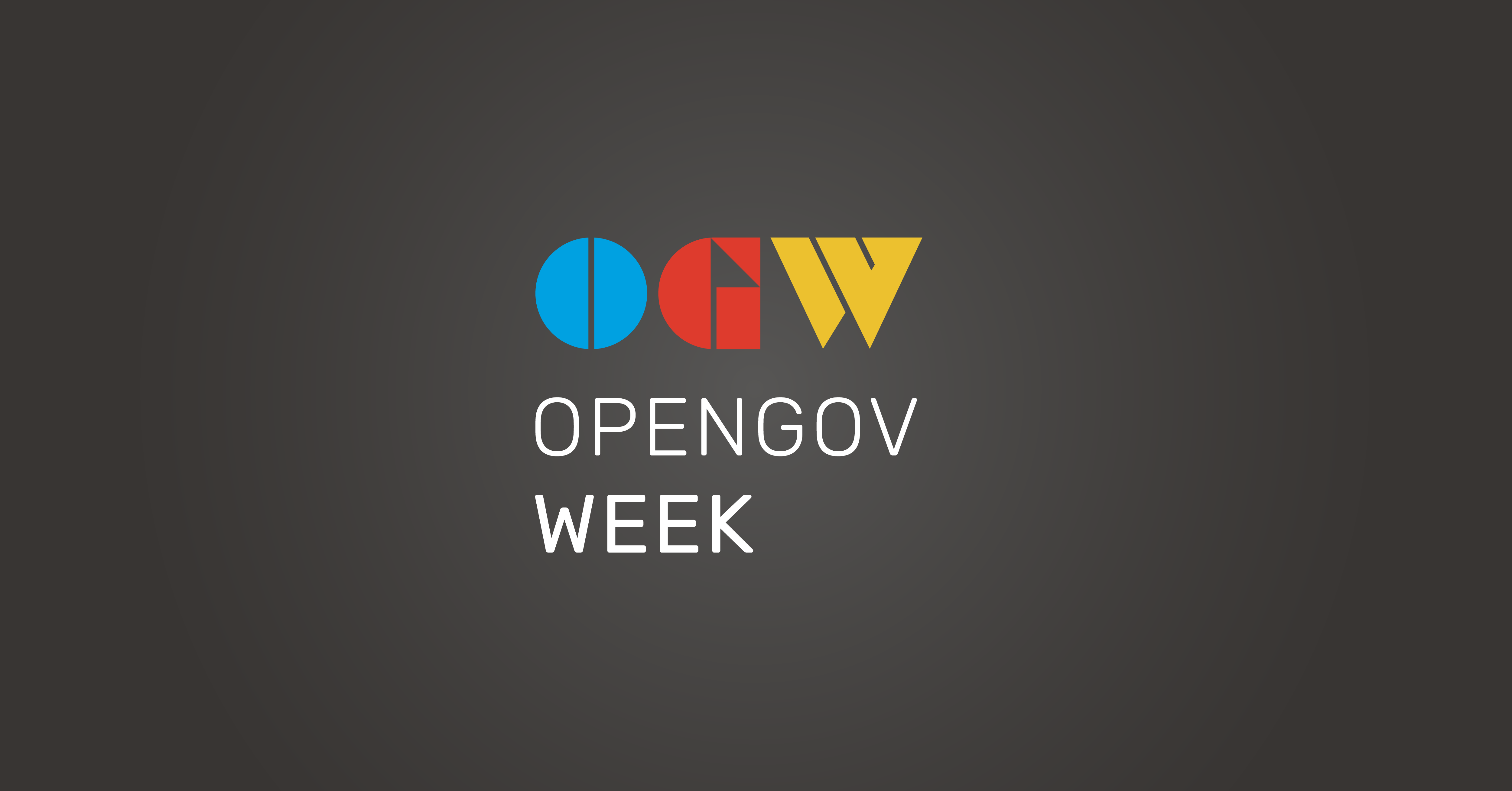 OG-week2-dl-eng
